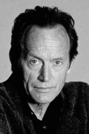 Lance Henriksen