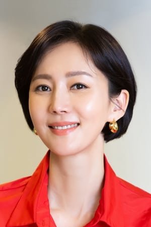 염정아