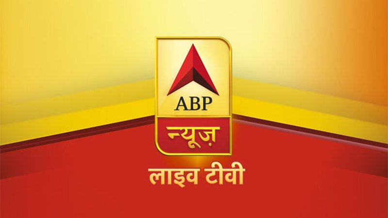 ABP News