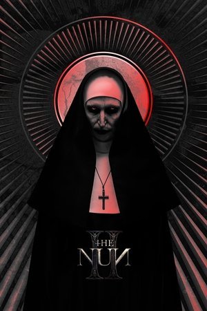 The Nun