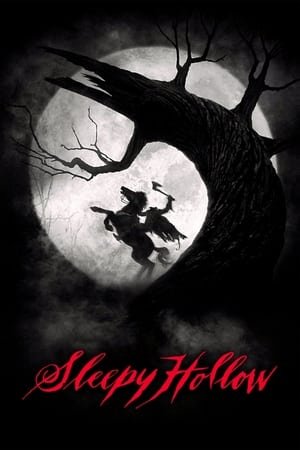 Sleepy Hollow